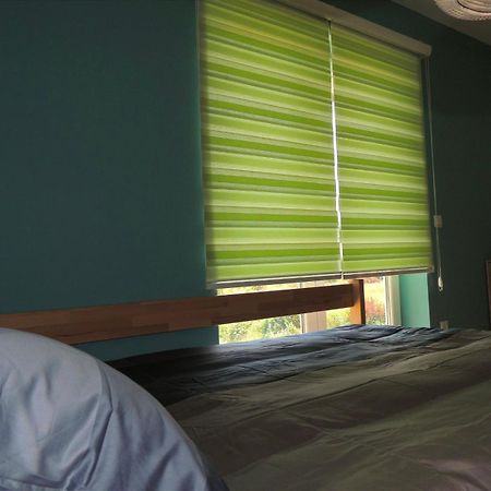 Hostel Villa Popovic ทราฟนิค ภายนอก รูปภาพ