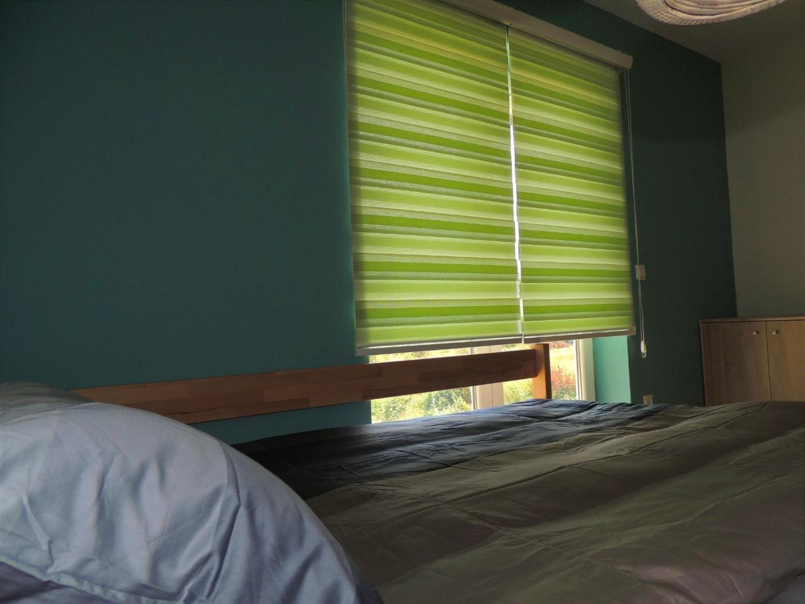 Hostel Villa Popovic ทราฟนิค ภายนอก รูปภาพ