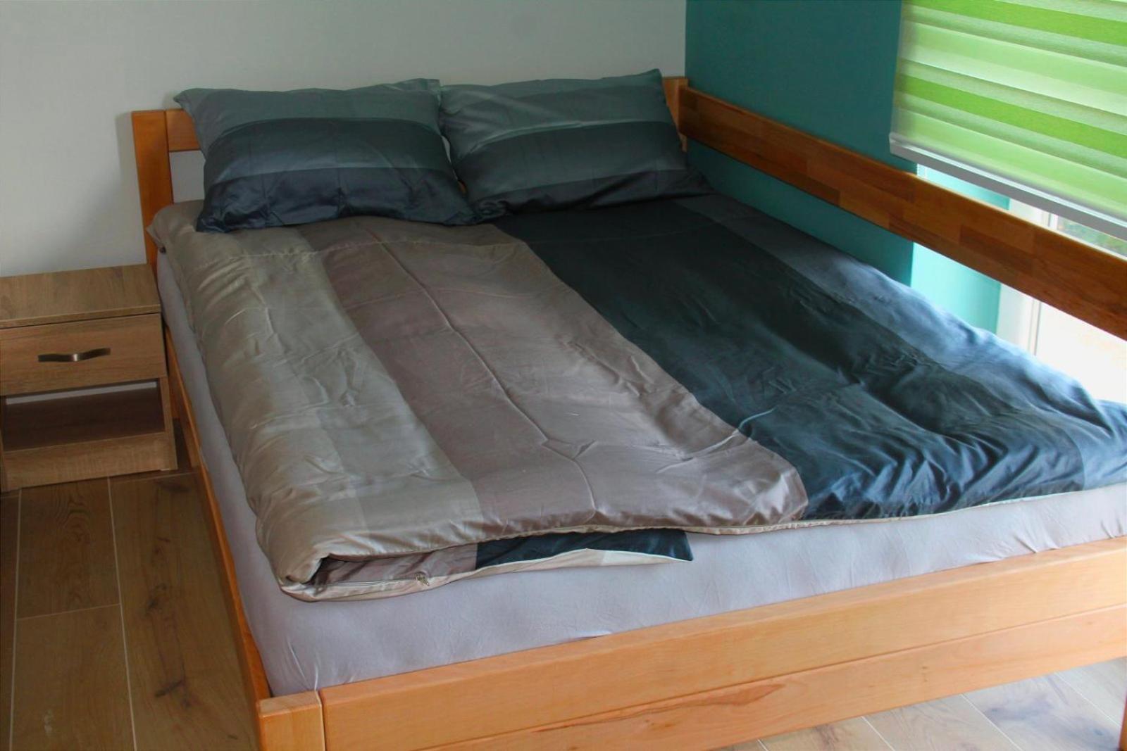 Hostel Villa Popovic ทราฟนิค ภายนอก รูปภาพ
